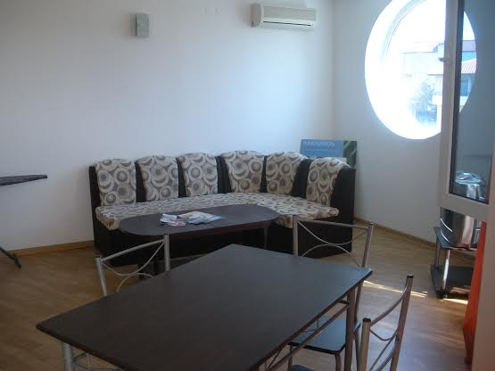 Болгария Аренда