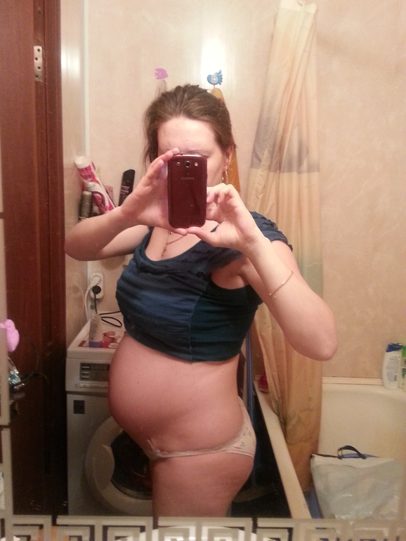 экватор!!!!!!