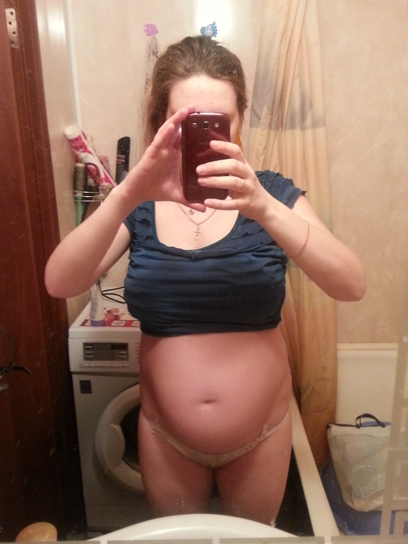 экватор!!!!!!