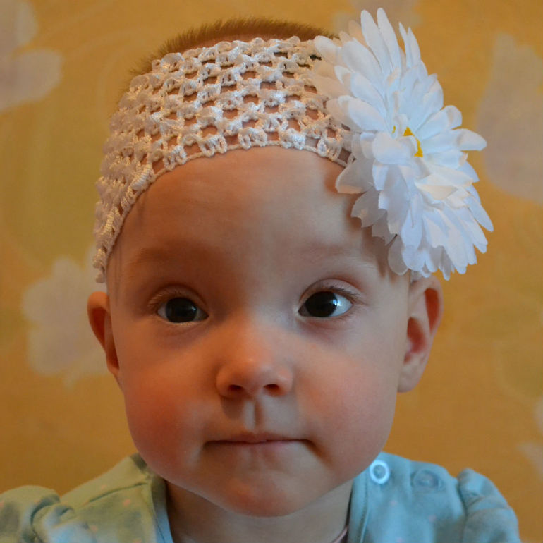 Сбор средств ЗАВЕРШЕН!!! Спасибо ВСЕМ!!!