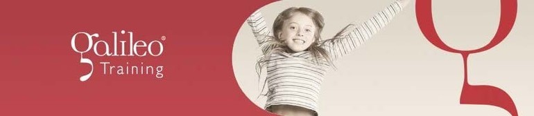 Дорогие родители, а поделитесь, пожалуйста отзывами о