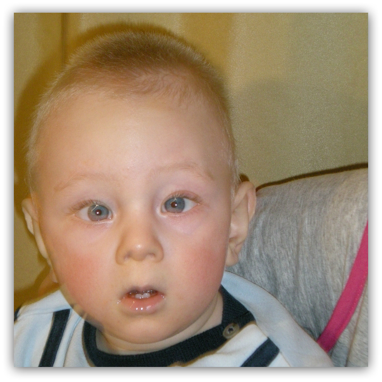 Для Аскара.