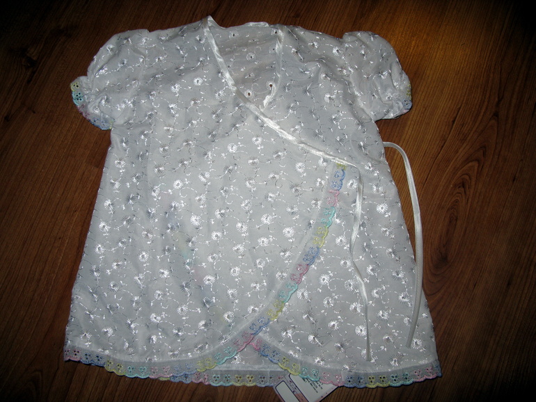 Дешево одежда и обувь известных брендов новая и б/у в отличном состоянии