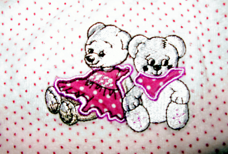 Одежда и обувь для девочки новая и б/у в отличном состоянии