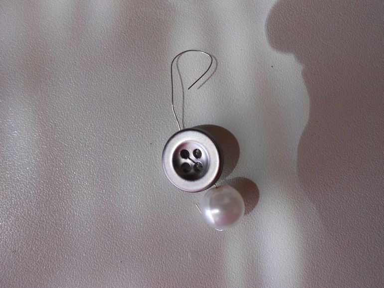 Игра Обезьянки на лианах