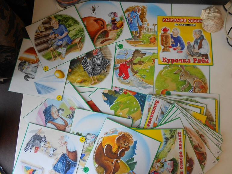 Издательство Адонис