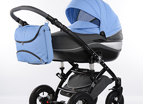 И так 39,2 или обратный отсчет