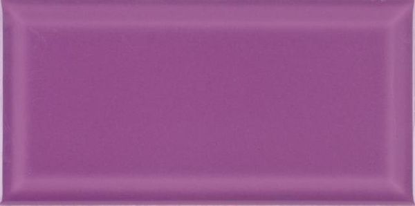 Какая плитка больше подойдет к серой кухне Лидинго? Фото под катом...