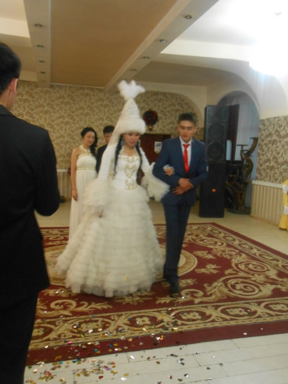 не много о нас....наша семья)))))))