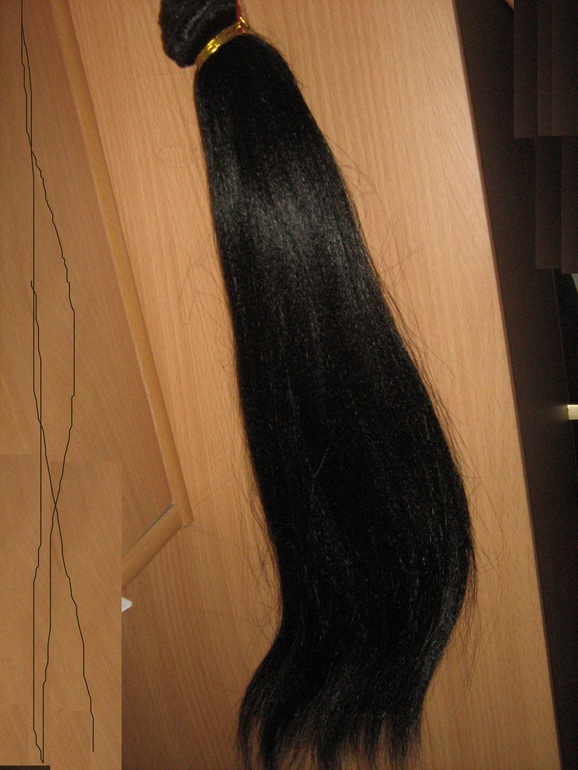 ÐÐ¾ÑÐ¼ÐµÑÐ¸ÐºÐ° Ð¸ Ð¿Ð°ÑÑÑÐ¼ÐµÑÐ¸Ñ - ÑÐ¸Ð¼Ð¸Ñ Ð´Ð»Ñ Ð²ÑÐ¿ÑÑÐ¼Ð»ÐµÐ½Ð¸Ñ Ð²Ð¾Ð»Ð¾Ñ,Ð½Ð¾Ð²ÑÐ¹ Ð¿Ð°ÑÑÑÐ¼, Ð½Ð°Ð±Ð¾Ñ Ð´Ð»Ñ Ð¼Ð°ÐºÐ¸ÑÐ¶Ð° Ð¸ Ð¼Ð½Ð¾Ð³Ð¾ Ð´ÑÑÐ³Ð¾Ð³Ð¾