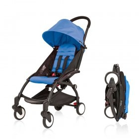 Новые коляски Babyzen Yo Yo, цена 16500 р http://www.trackchecker.ru/tracking/