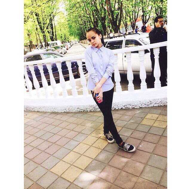 undefined