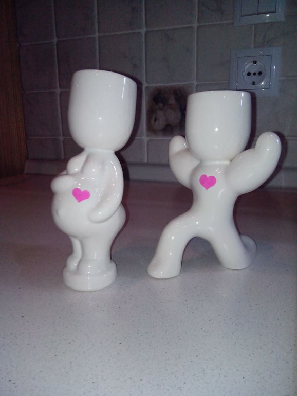 травянчики))