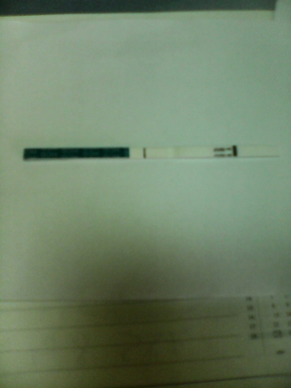 Мой первый привет...то ли призрак,то ли нет.