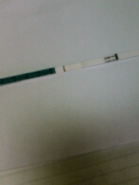 Мой первый привет...то ли призрак,то ли нет.