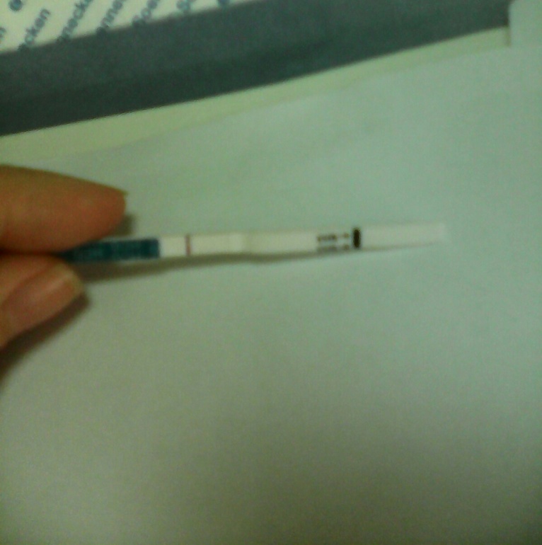 Мой первый привет...то ли призрак,то ли нет.