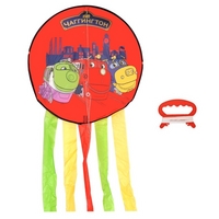 Все для тематических праздников!))))