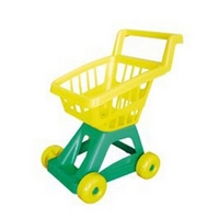 Все для ролевых игр в СУПЕРМАРКЕТ