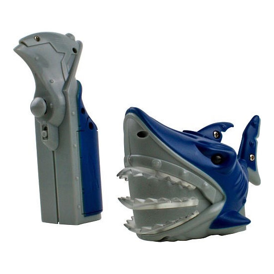 Интересные радиоуправляемые игрушки по супер ценам))))))))))