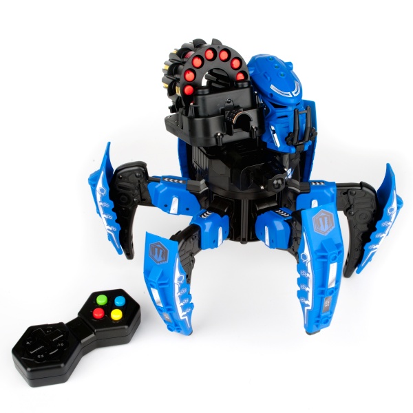 Интересные радиоуправляемые игрушки по супер ценам))))))))))