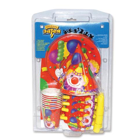 Все для тематических праздников)))))))