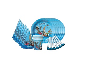 Все для тематических праздников!))))