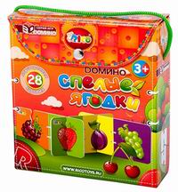 ШОК цена на настольные игры РИКО!!! От 57р.