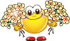 56b6498c57c22c70233c8c21845bceca.gif