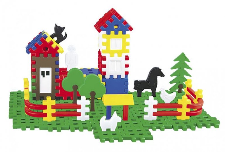 Интересности)))