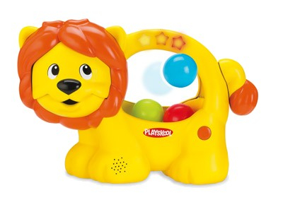 ШОК цена на Игрушка