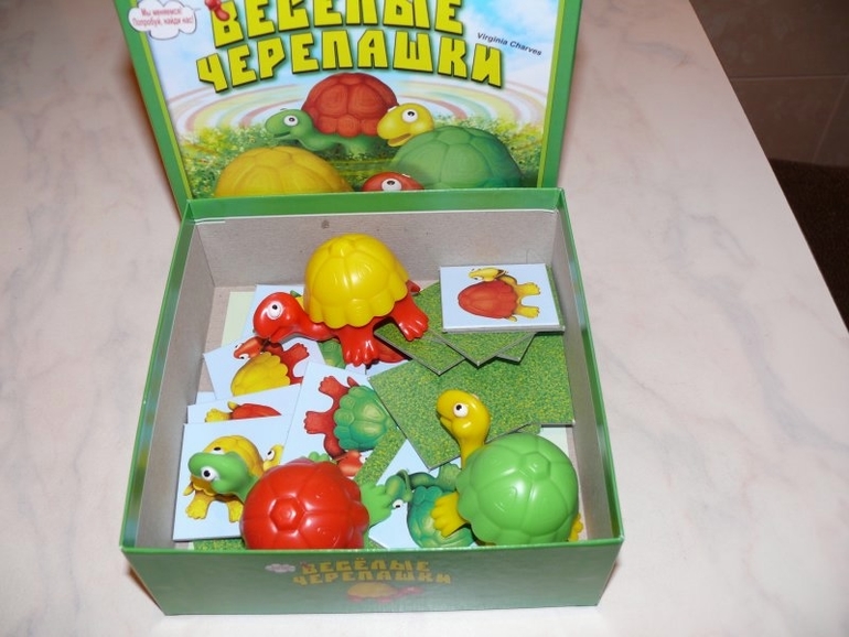 Интересности по выгодным ценам)))