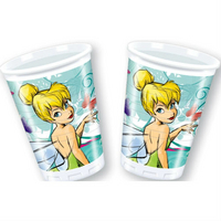 Все для тематических праздников!))))