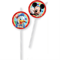 Все для тематических праздников!))))