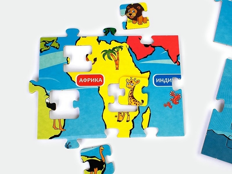 ШОК цена на настольные игры РИКО!!! От 57р.