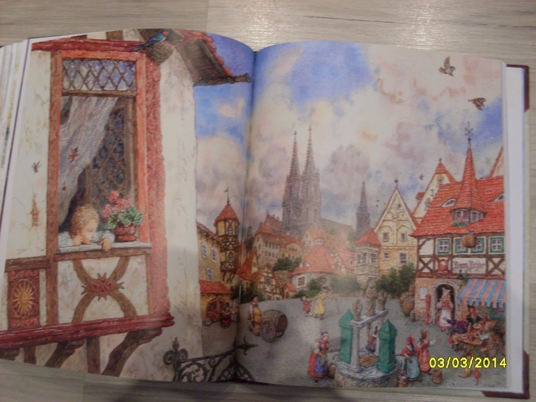 Фото книги и  рыбалки