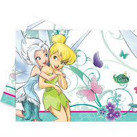 Все для тематических праздников!))))