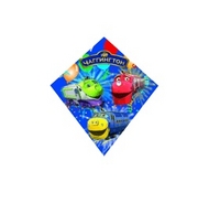 Все для тематических праздников!))))