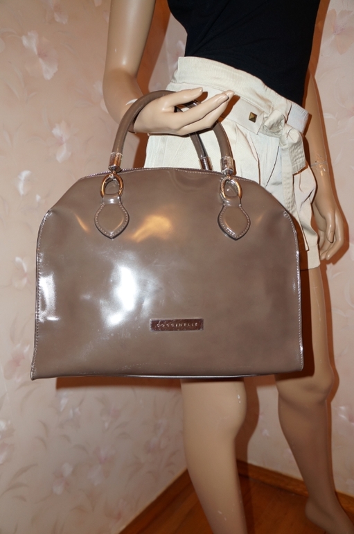 Сумки и ремни бу в идеале, оригиналы.(Furla ,D&G и пр.)