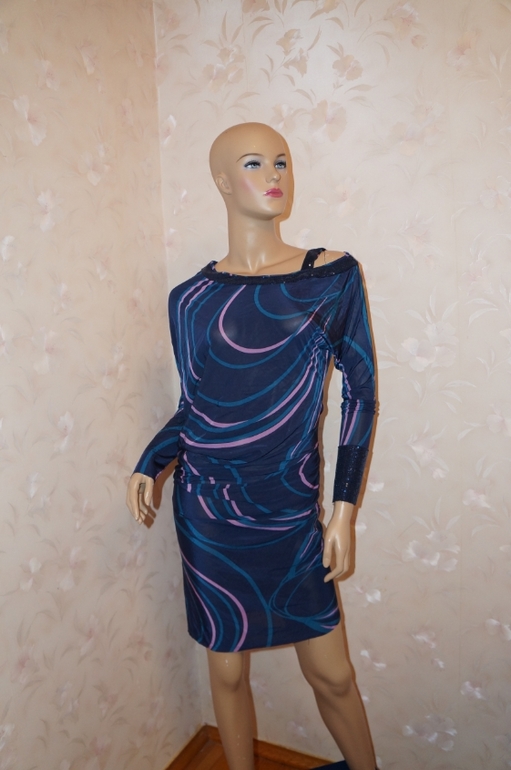 Вещи из личного гардероба, только оригиналы.ЧАСТЬ 1.