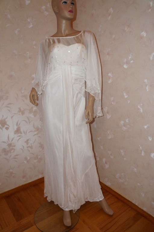 Вещи из личного гардероба, только оригиналы.ЧАСТЬ 1.