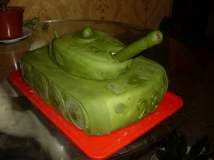 Картинка