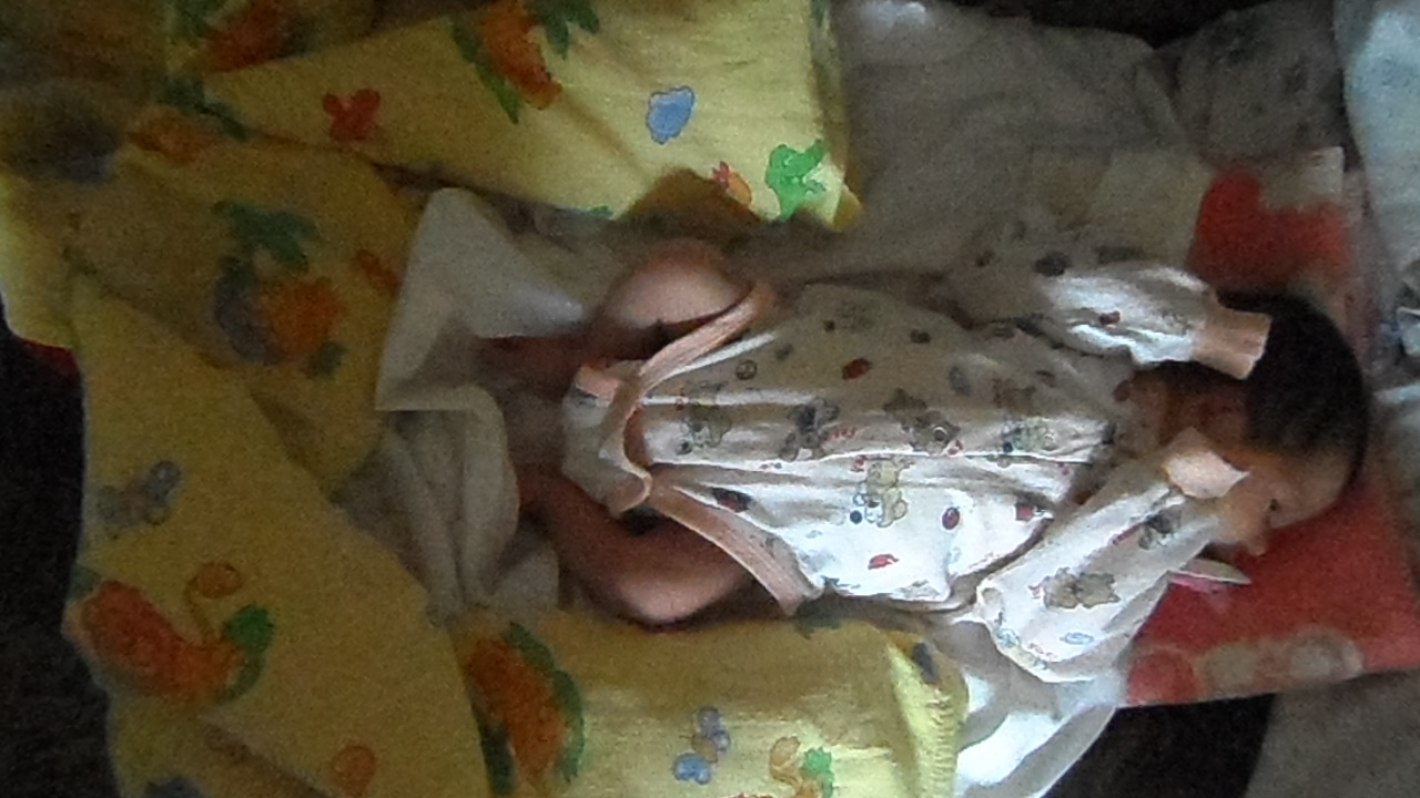 моя буська))))