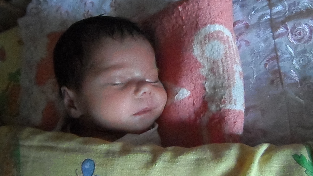 моя буська))))