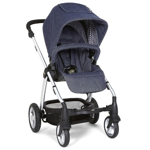 Какую выбрать? Сола2 МТХ или Пег Перего Плико!