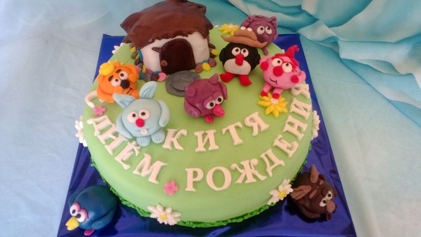 Картинка