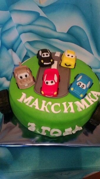Картинка