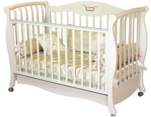 Владельцы Кровати Можга Елизавета, прошу помощи!!!