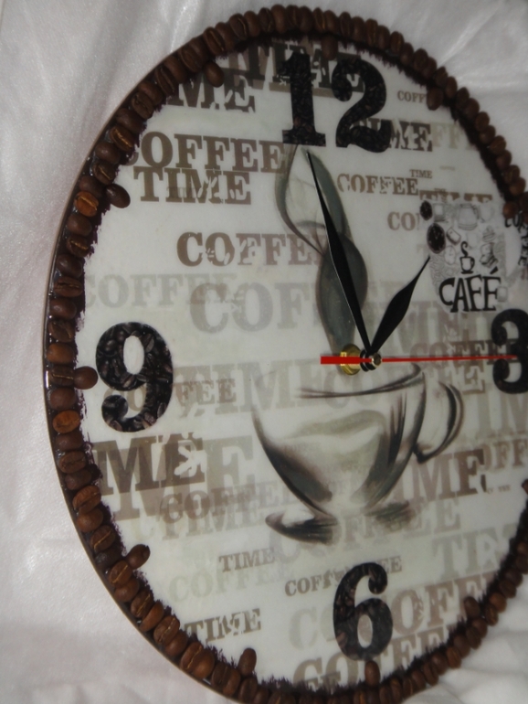 Мои работы или выбираем подарки к 8 марта!