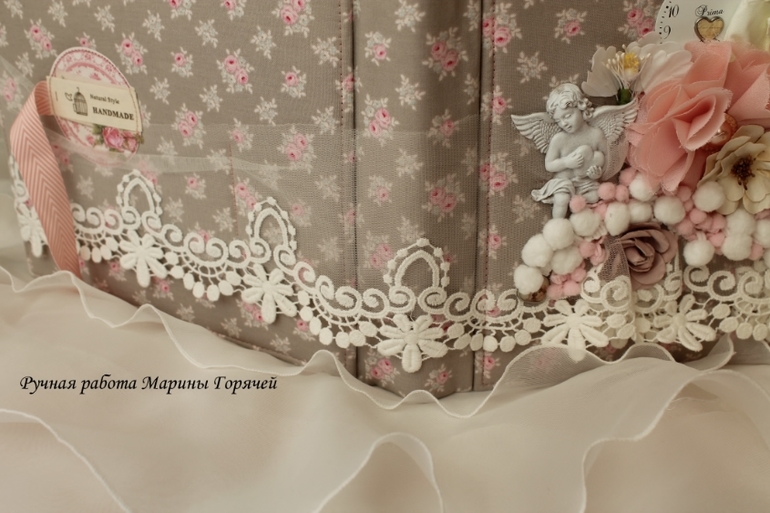 Альбом для Алисы - мой любимый!)))