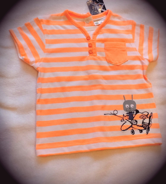 Наш дачный эконом-хваст :)